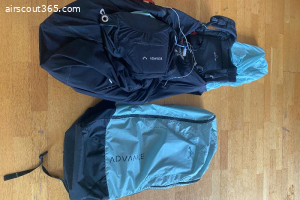 Advance Lightness 4/ M