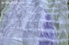 Airdesign SuSi 2 18m2