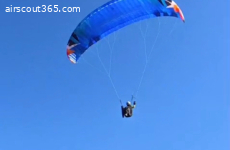 BGD Freestyle Epic S