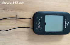 FLYMASTER NAV SD