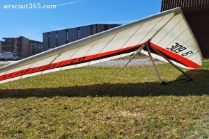 Laminar Z8,  14.8