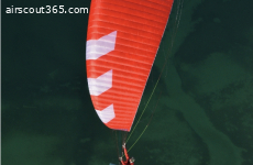 Maestro 2 light 25 ,  Rot