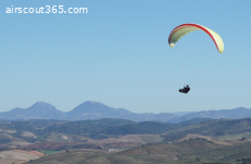 Mentor 5XS light