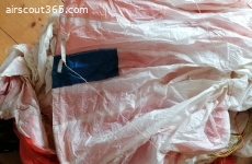 Mentor 3 light M BJ 2014