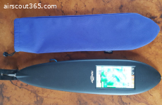 Naviter Blade