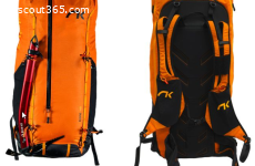Niviuk Expe 45 - Neu