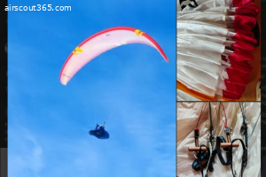 Ozone Zeno 2 XS