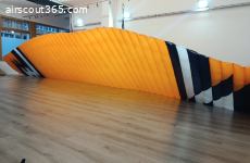 PHI Beat Light S