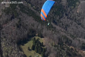 Phi Tenor 23 (neuer Check)