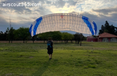 Phi Viola 18 55-90kg