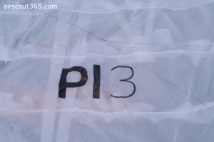 Pi 3.27