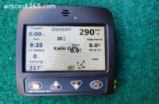 SkyTraxx 3.0. neuer Preis!!