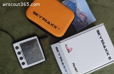 Skytraxx 5