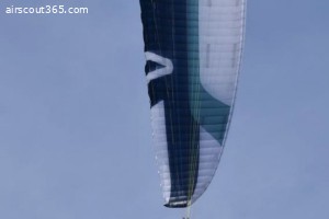 skywalk chili 5