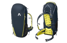 Skywalk Hike 55 Rucksack