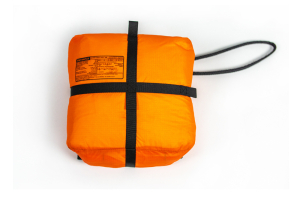 Skywalk Pepper Cross light 180
