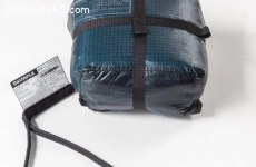 Skywalk Salsa 110