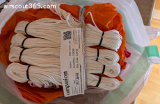 SQR Light 120