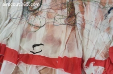 Supair Sora 2 Plus 42