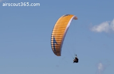 Swing Verso RS - Neuwertig