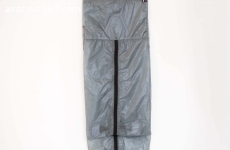 Ultraleichter Zellenpacksack Ascendant