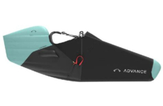 Advance  LIGHTNESS 4 M Bj. 2025