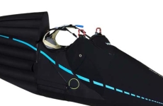 WoodyValley X-RATED7 in L