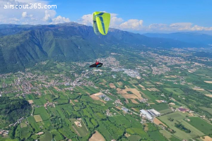 Zeno2 MS Sonderfarbe